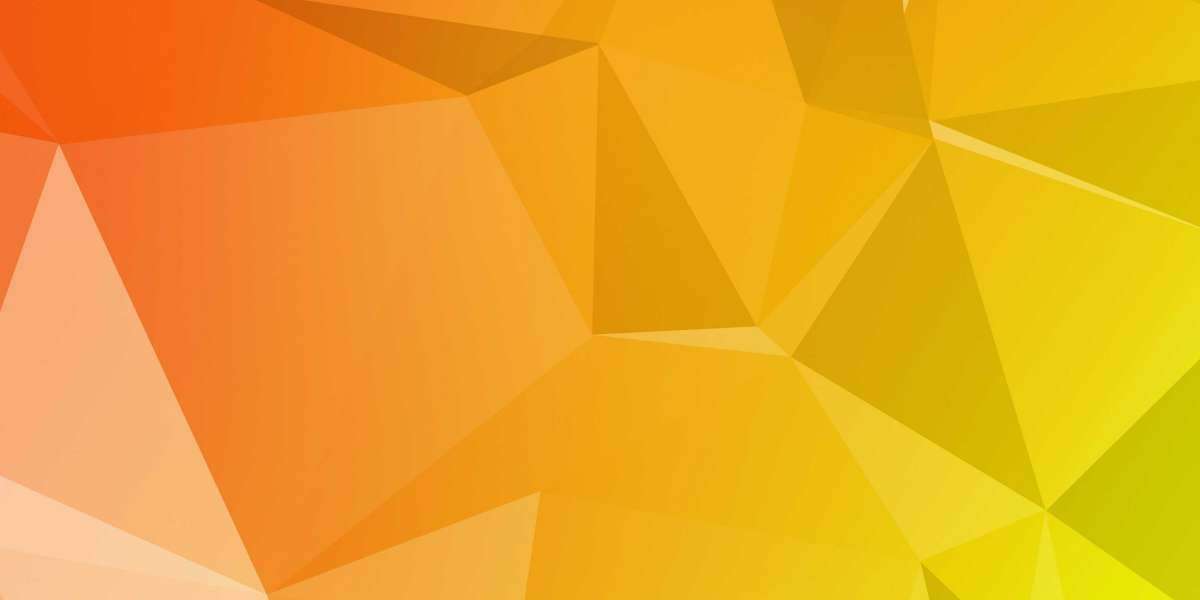 The Rise of Private Plane Travel: A Case Study on Luxurious And Efficiency