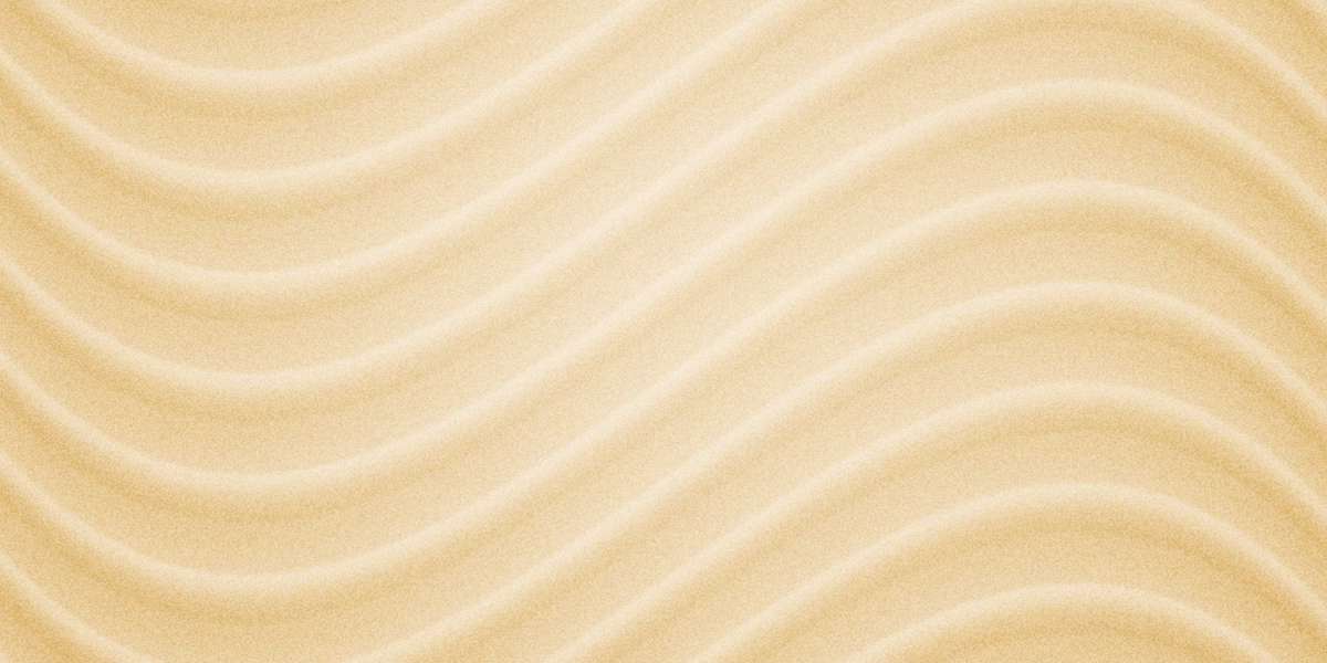 Can I Purchase Gold Online? A Comprehensive Information to Buying Gold in the Digital Age