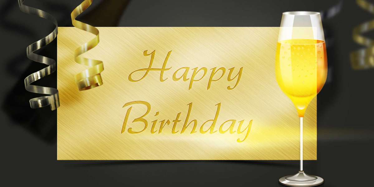 Case Examine: The Implications of Shopping for Modafinil With no Prescription