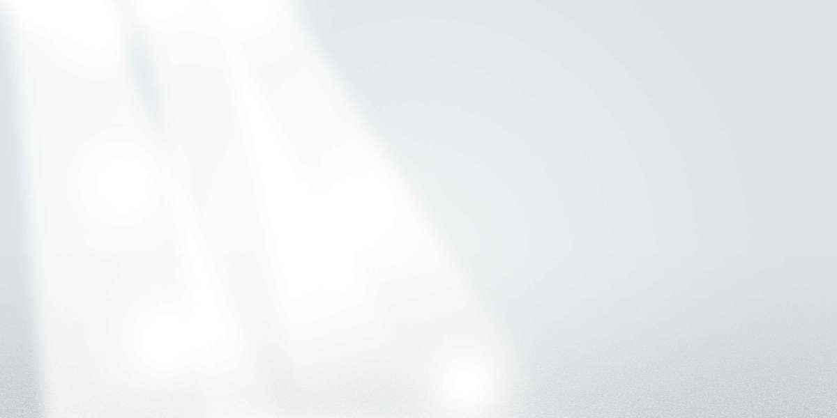 The Rise Of Gold IRA Companies: A Comprehensive Analysis