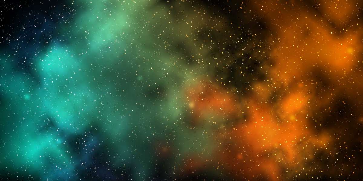 Erectile Dysfunction Treatment For Overweight Individuals: A Comprehensive Strategy