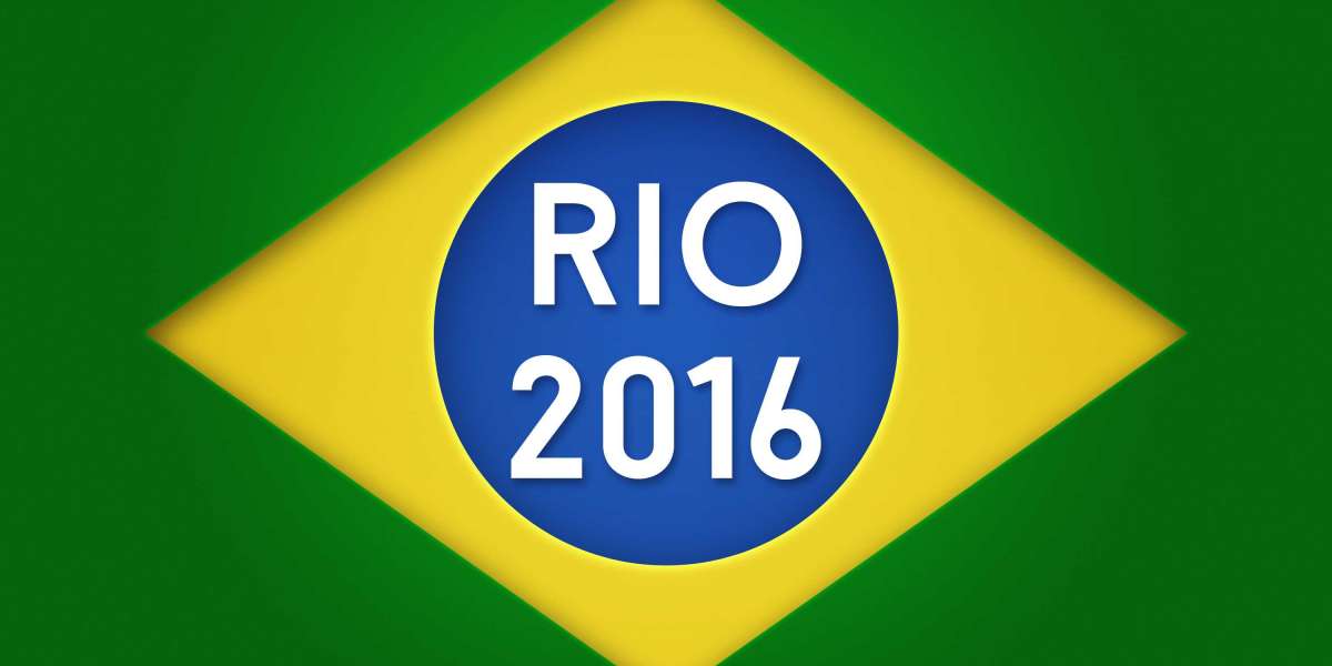 Erectile Dysfunction Treatment Without Prescription: An In-Depth Examine Report