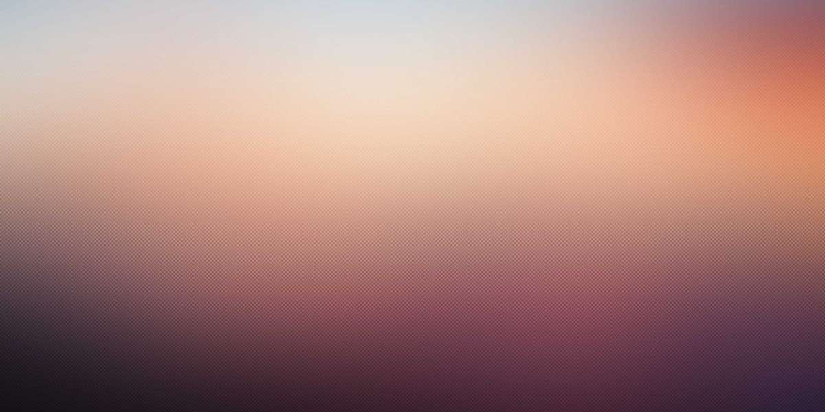 Investing in Gold Bars: A Fashionable Approach To Precious Metallic Possession