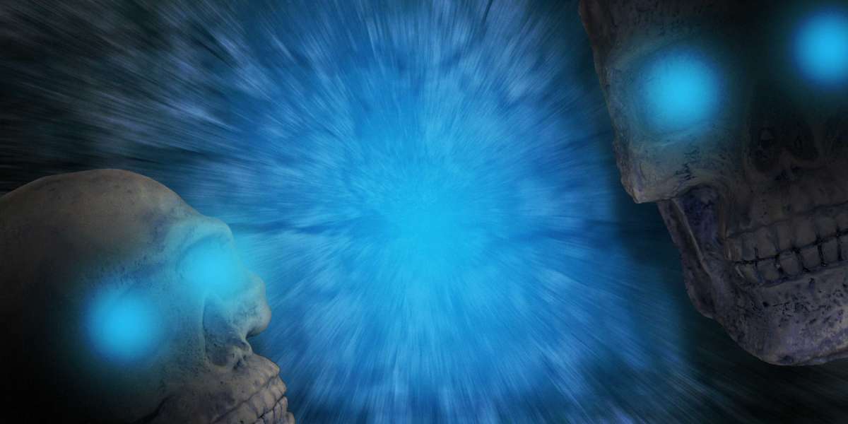 Best Gold to Buy: A Comprehensive Guide For Investors