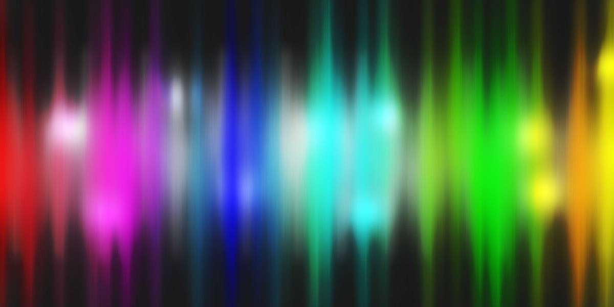 How to Acquire Modafinil in the United States: A Complete Guide