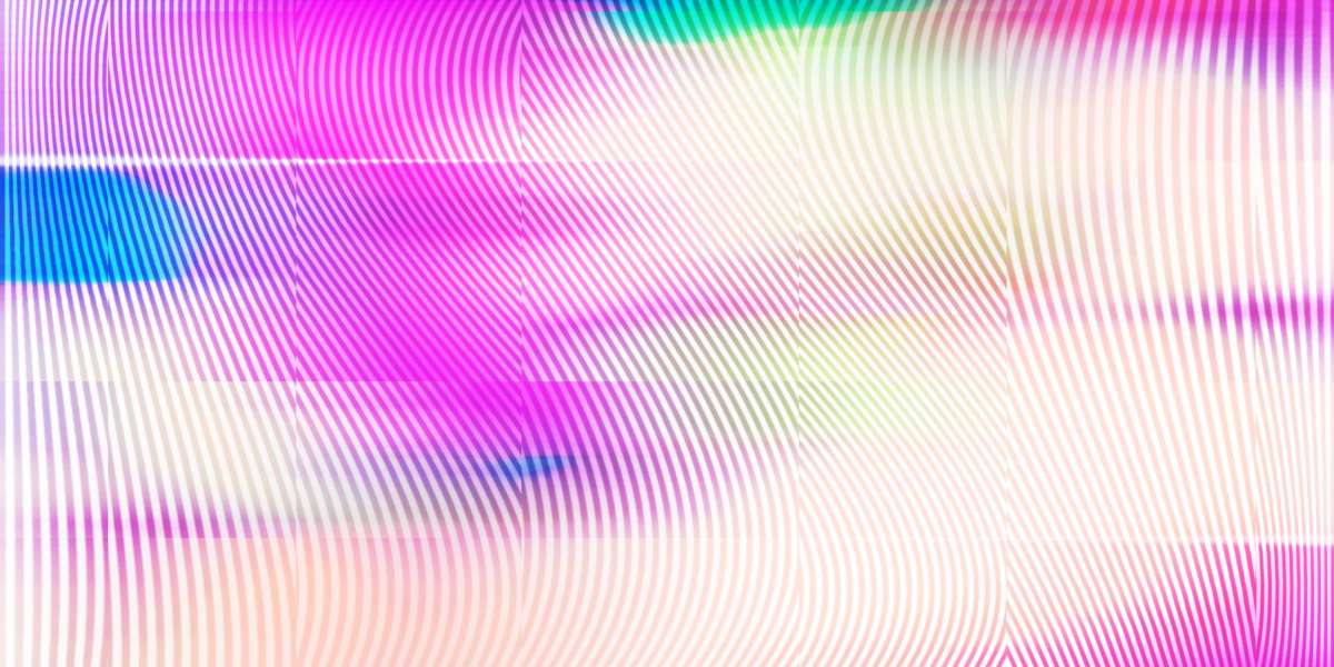 Legitimate Personal Loans For Bad Credit: A Complete Study