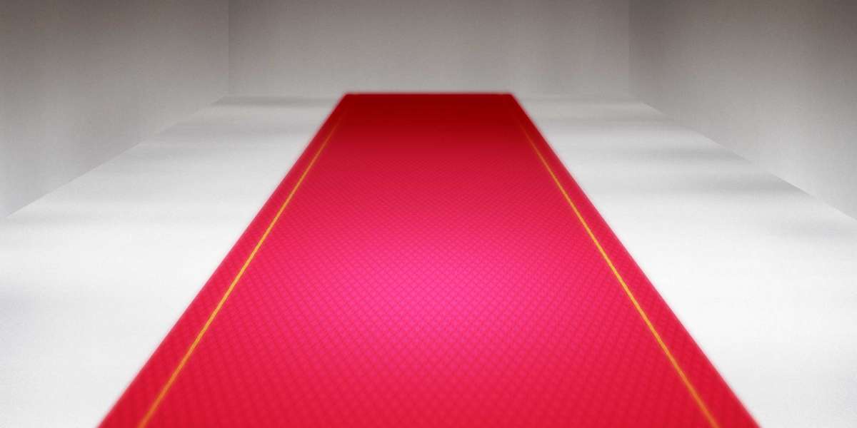 Developments in the Cost of Erectile Dysfunction Treatments: A Comprehensive Overview