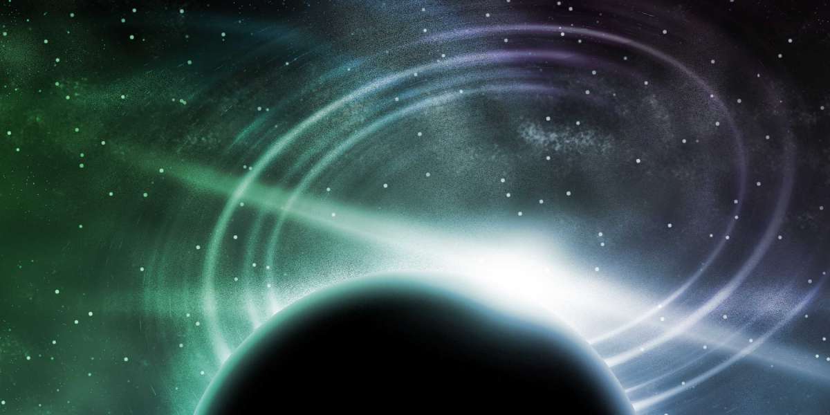 Investing in Gold And Silver IRAs: A Complete Guide