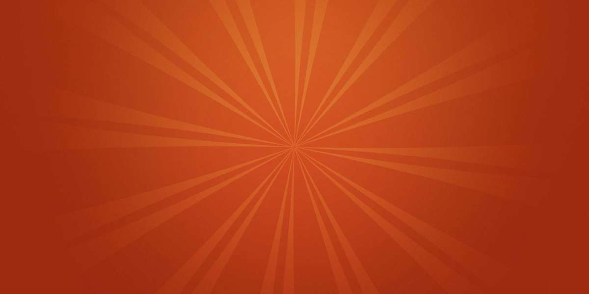 The Theoretical Implications of Shopping For Modafinil (Provigil): A Comprehensive Overview