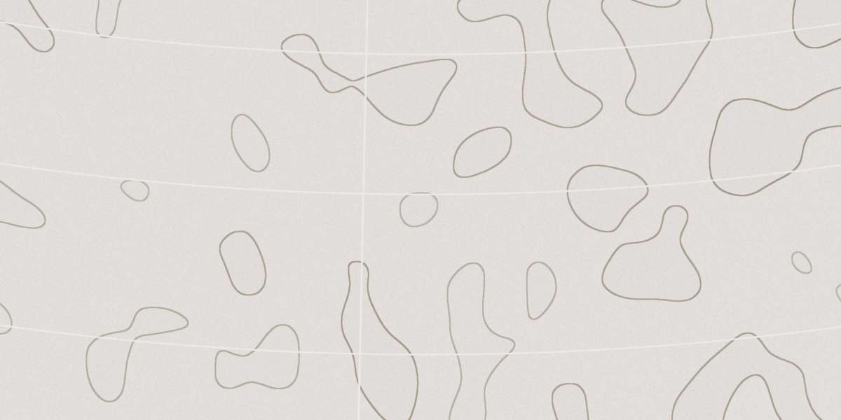 Exploring the Evolution of Sugar Daddy Websites in Spain: A Brand new Era Of Connections