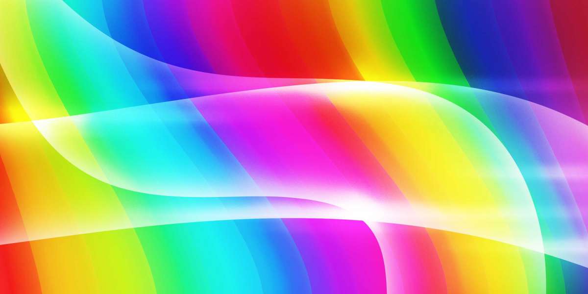 The Evolution and Impact of Jet Rental Companies In Trendy Aviation