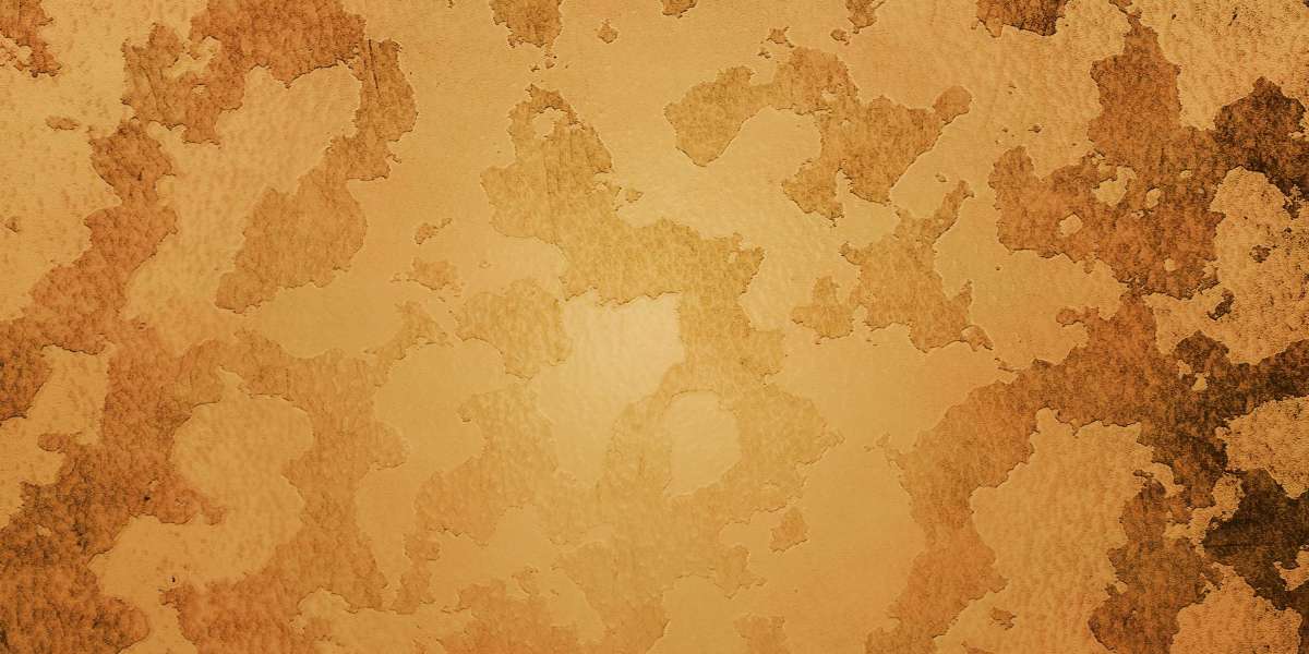 Understanding Bad Credit Score Loans: A Complete Guide