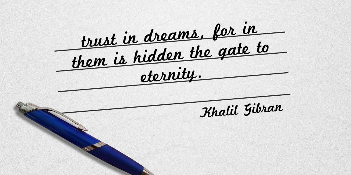 The Resurgence of Gold: How a Neighborhood Bullion Dealer is Thriving In Uncertain Occasions