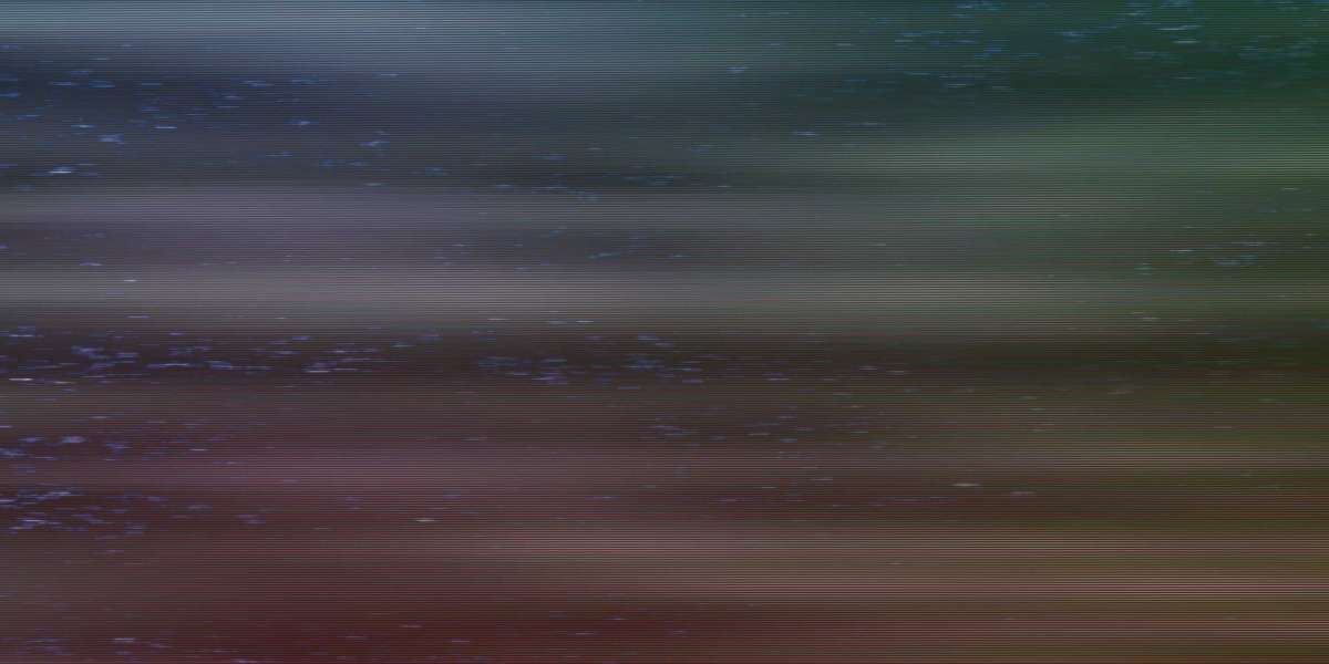 Erectile Dysfunction Treatment in Youthful Men: An Overview of Causes And Interventions