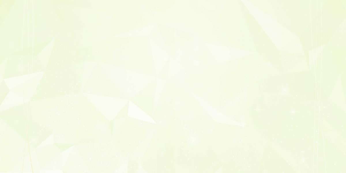 Observational Analysis on using Provigil: Insights And Implications