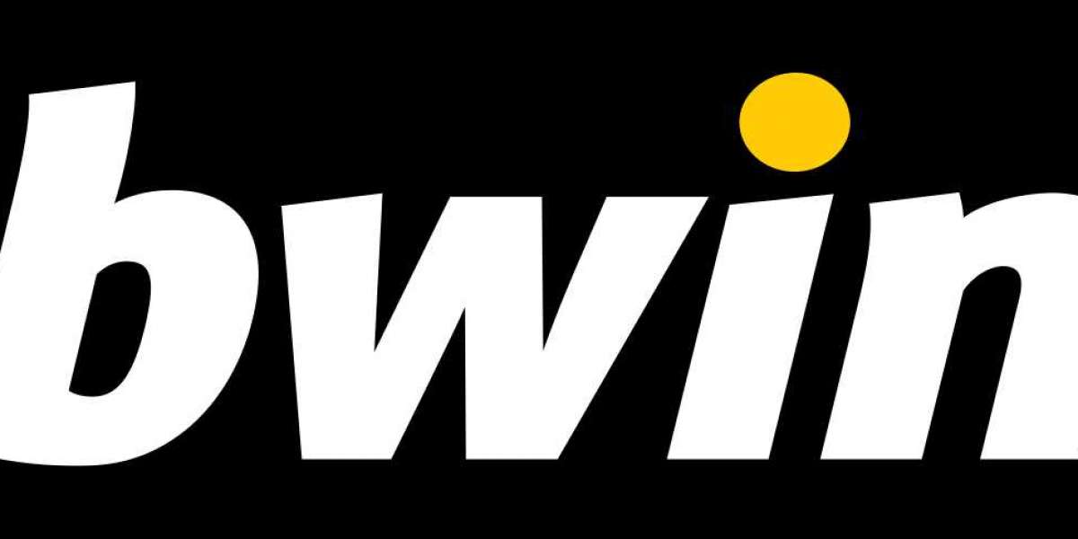 Casino Live ed Applicazione Bwin: Valutazione Approfondita 2025