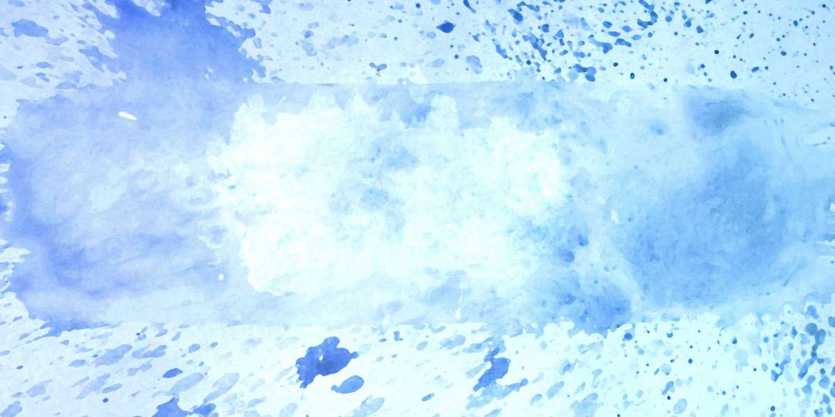 The Rise of Charter Air Travel: A Brand new Period In Aviation