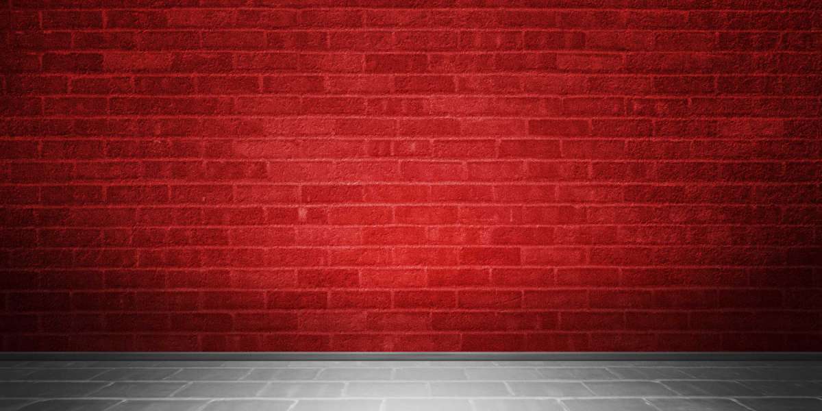 Navigating Personal Loans for Bad Credit with a Gradual Revenue: A Guide For Borrowers