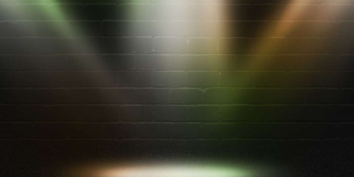 Exploring the most Affordable Private Jet Charter Companies: A Complete Guide