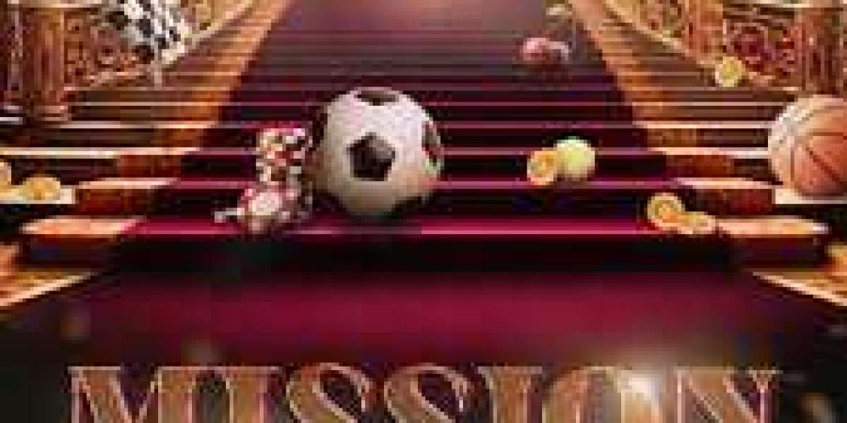 Depositi e Prelievi su MediaBet Casino: Transazioni Sicure e Veloci