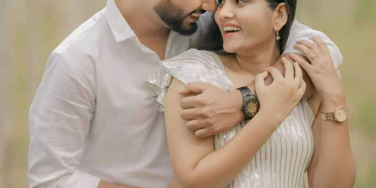 Love Vashikaran Specialist in Sangrur