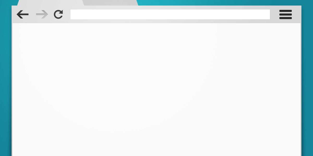 Erectile Dysfunction Treatments That Work: A Complete Guide