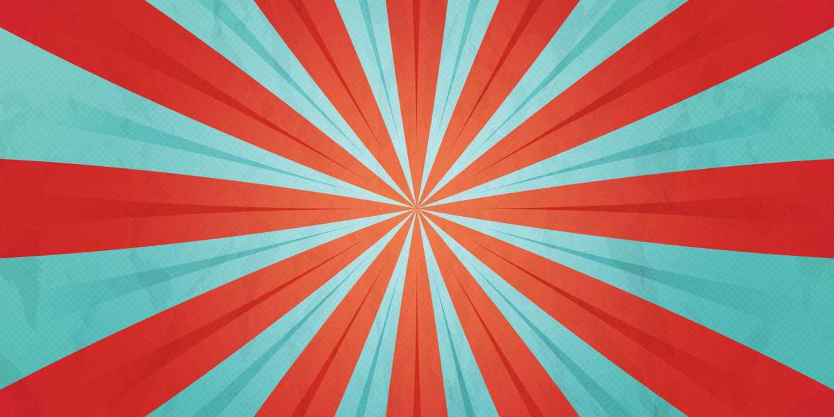 Exploring the Dynamics of Private Jet Deals: A Detailed Look on The Market