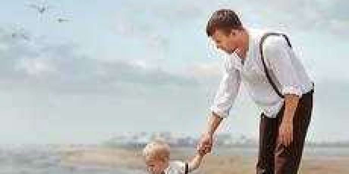 ЛУЧШИЕ САНАТОРИИ РОССИИ И БЕЛОРУССИИ