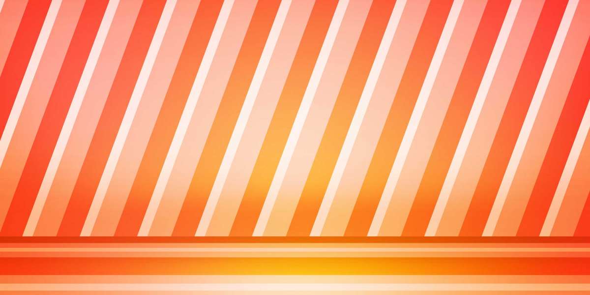 Understanding Legitimate Personal Loans for Bad Credit