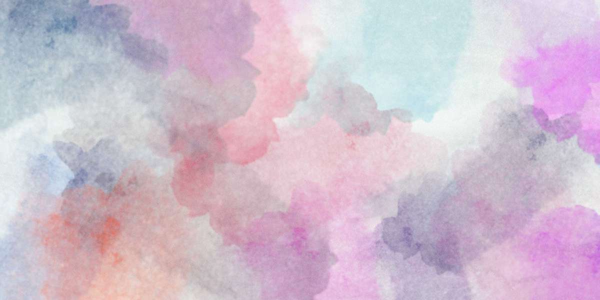 Melbourne's Sugar Daddy Scene: A Look into the Growing Pattern Of Online Relationships