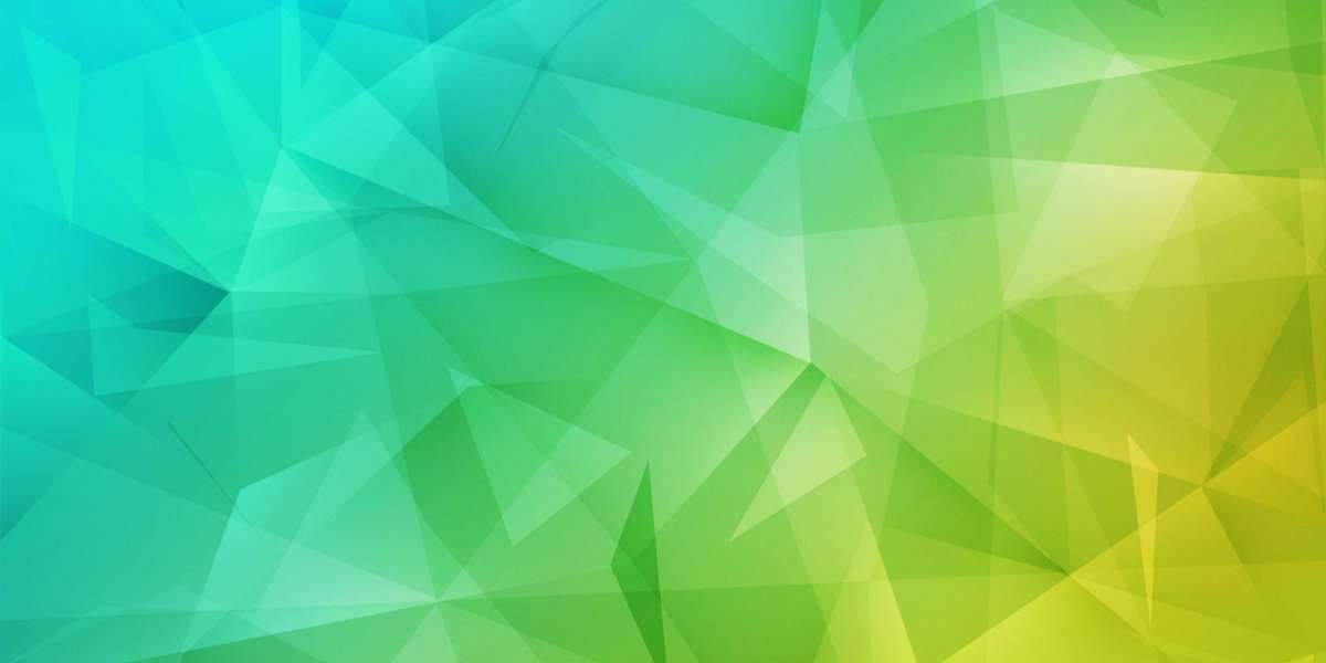 Exploring Charter Jets Close To You: A Comprehensive Guide