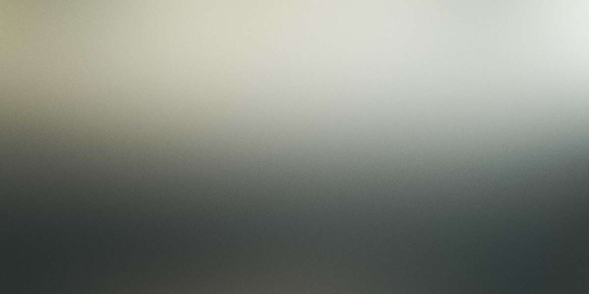 Buying Gold Bars Online: A Complete Information