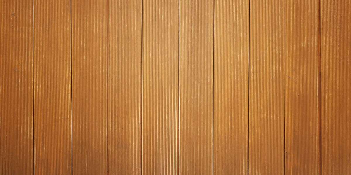 Investing in Gold: A Strategic Transfer For 2023