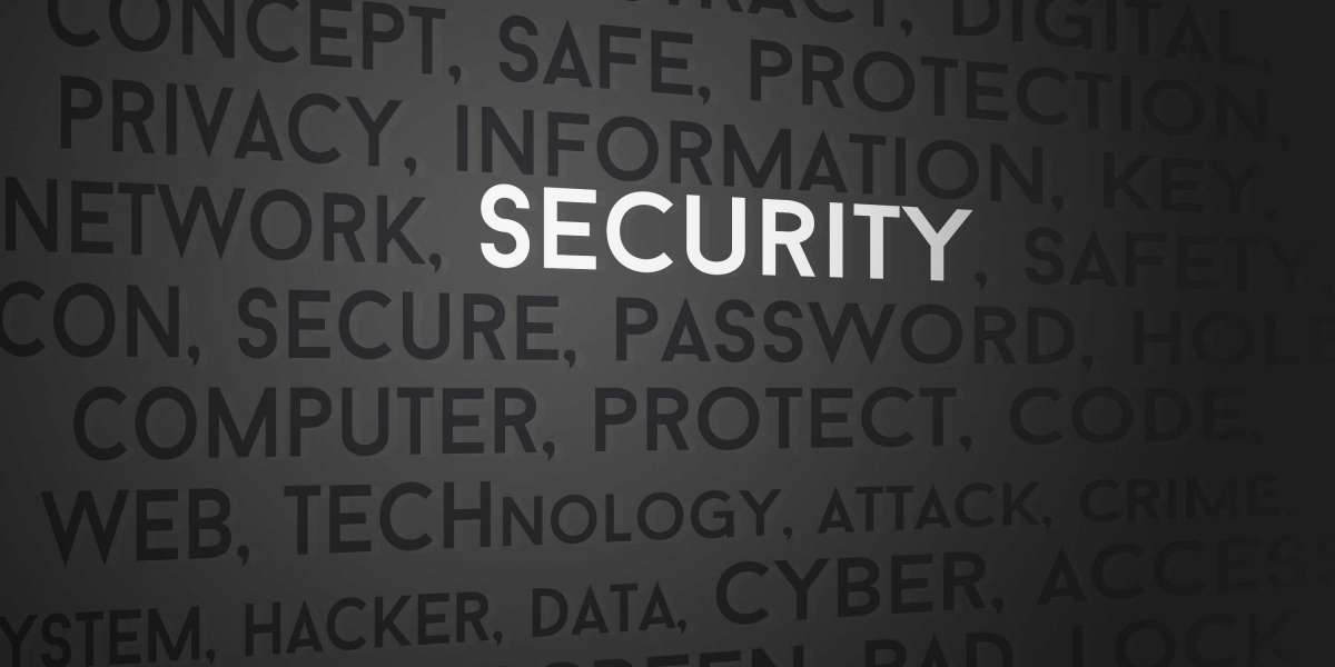 Prime Erectile Dysfunction Treatments: A Complete Guide