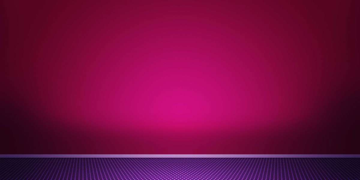 The Role of IRA Gold In Diversifying Retirement Portfolios