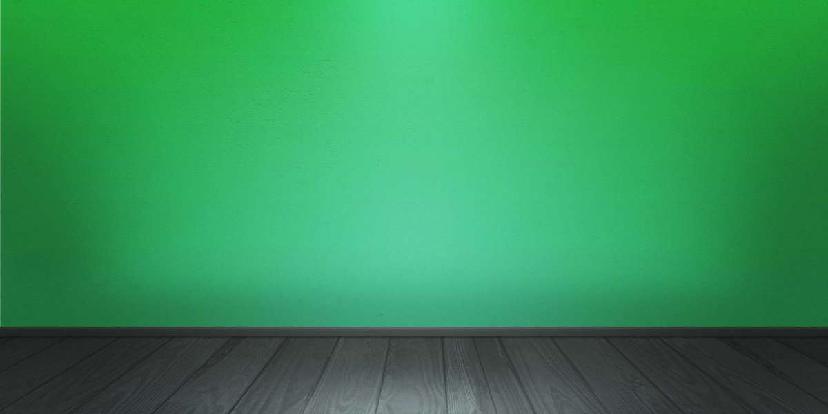 The Best Ways To Buy Gold Coins: A Comprehensive Guide