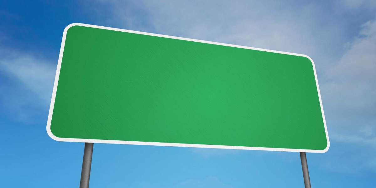 Exploring Personal Loans for Bad Credit Online In Arkansas: An Observational Research