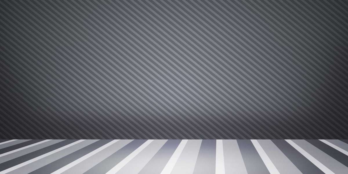 Exploring Non-Prescription Treatments for Erectile Dysfunction