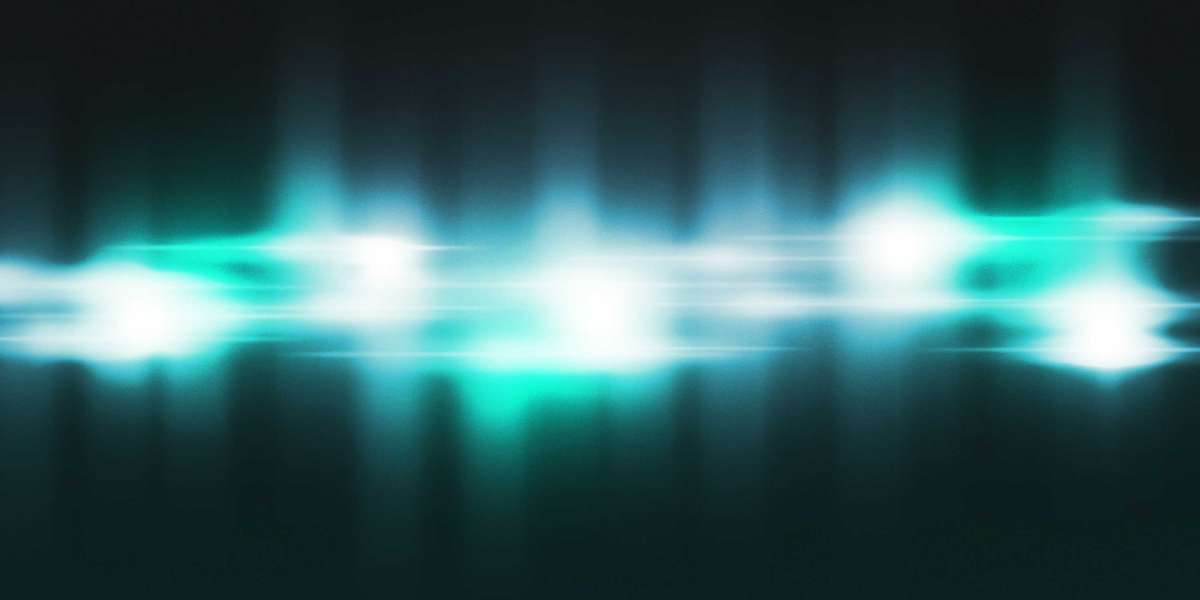 Understanding Gold IRA: A Complete Study Report