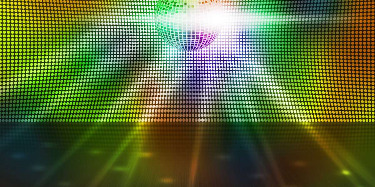 Understanding Private Air Charter: A Complete Guide