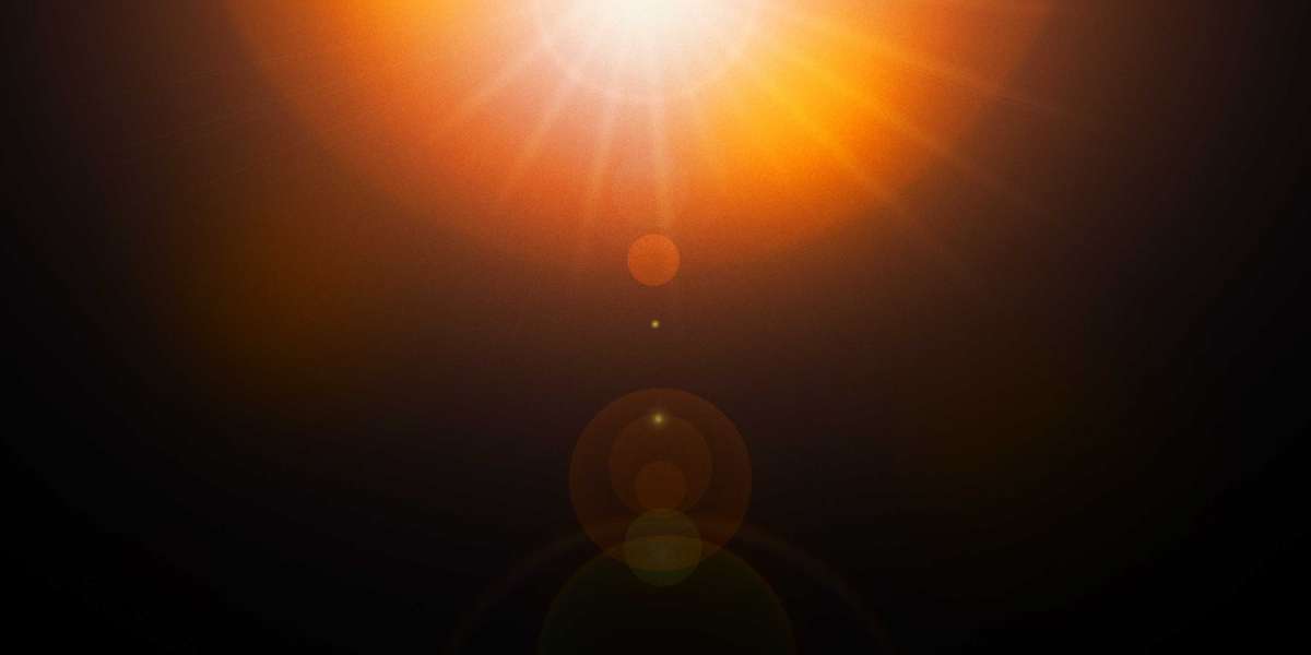 Pure Gold Coins: A Timeless Investment Alternative Now Accessible for Sale