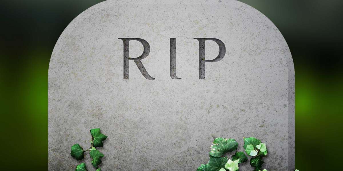 Understanding $2000 Personal Loans for Bad Credit