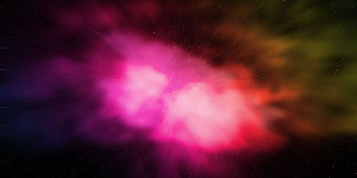 Pure Gold Coins For Sale: A Timeless Investment Opportunity