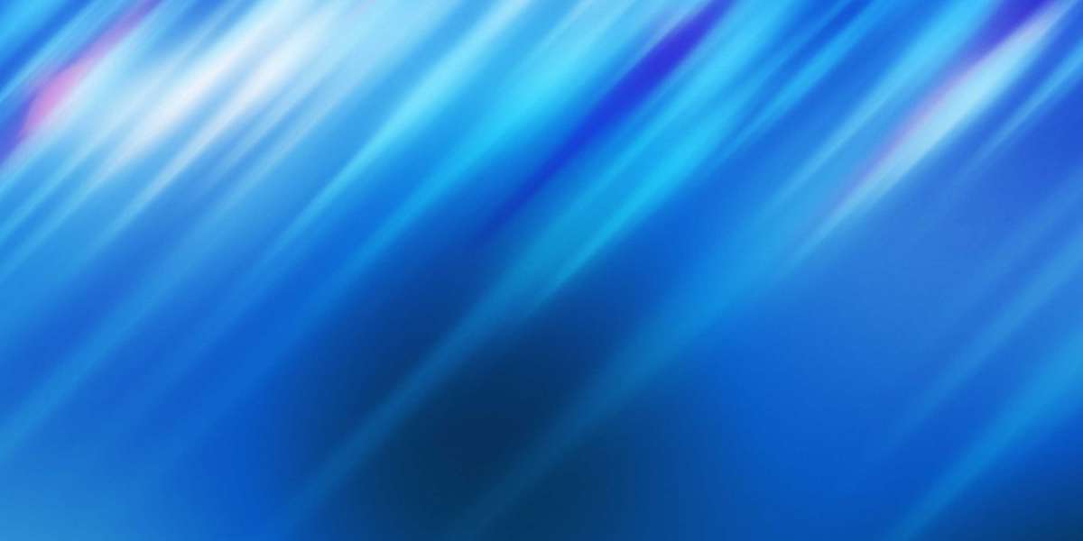 Best Gold IRA Companies: A Comprehensive Information To Safe Your Retirement