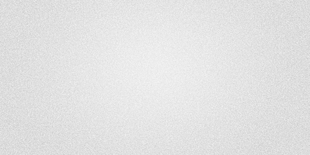 Understanding Personal Loans for Bad Credit With Zero Down Payment