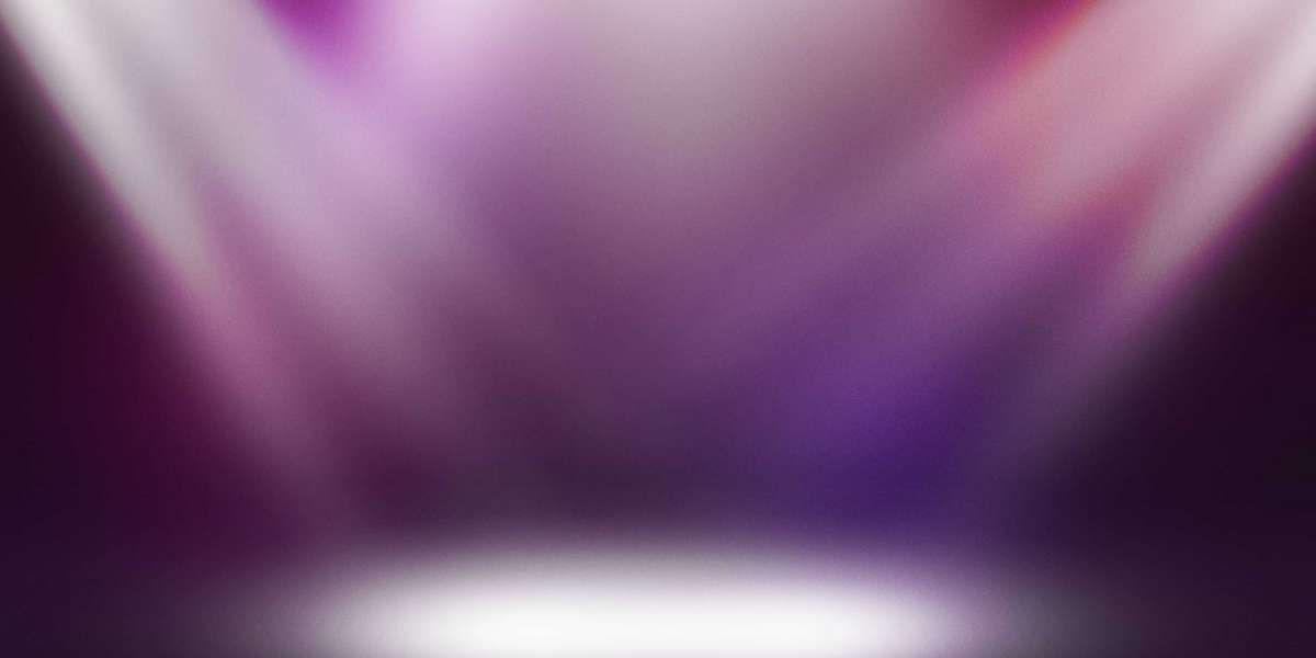 Understanding Gold IRA Company Ratings: A Complete Information