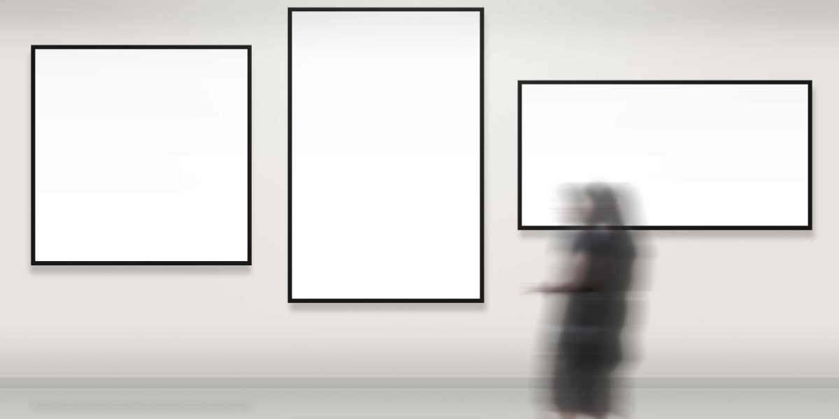 Exploring the Benefits and Developments Of Private Jet Aircraft Charter