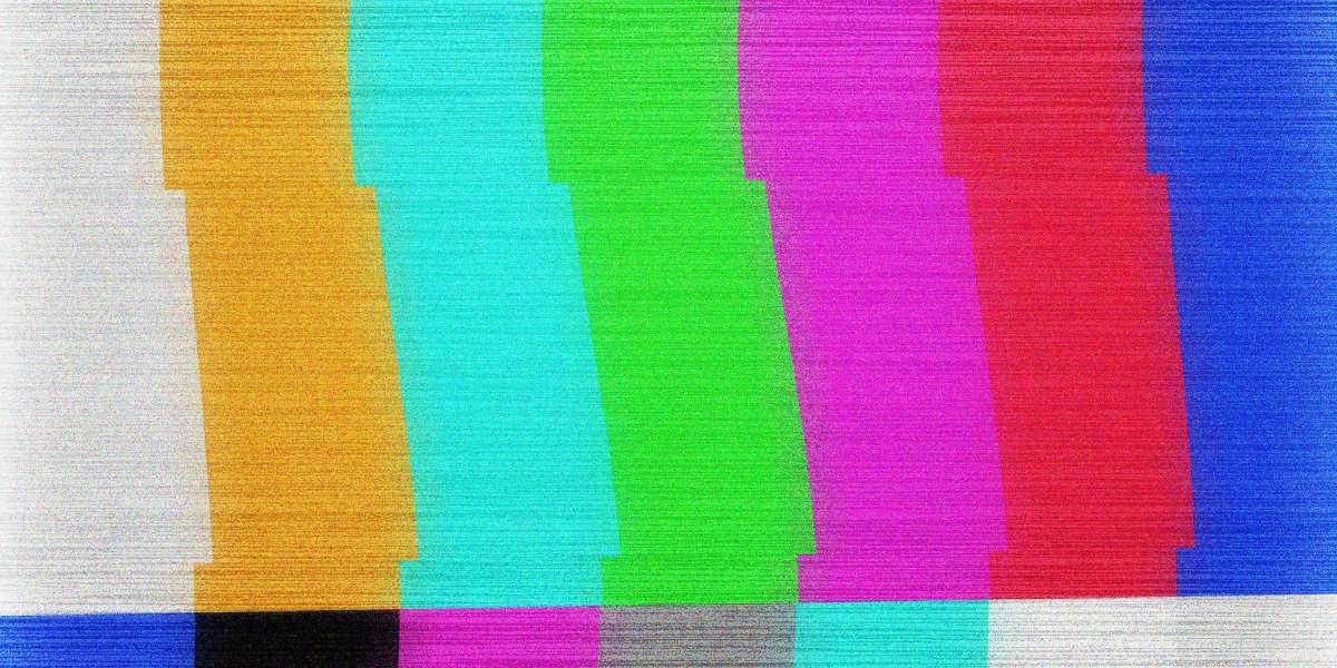 The very Best Erectile Dysfunction Treatments: A Assessment Of Recent Analysis Research