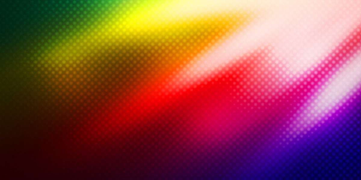 Gold for Sale Online: A Comprehensive Guide to Buying Gold Safely And Properly