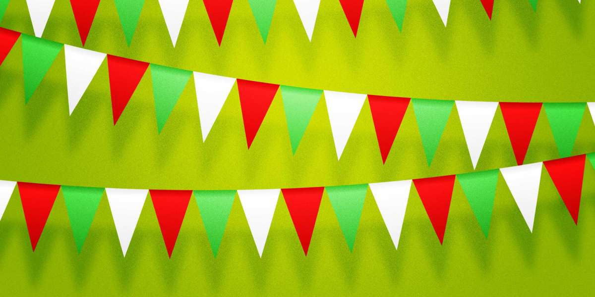 One of the Best Locations To Buy Bullion Online: A Comprehensive Information